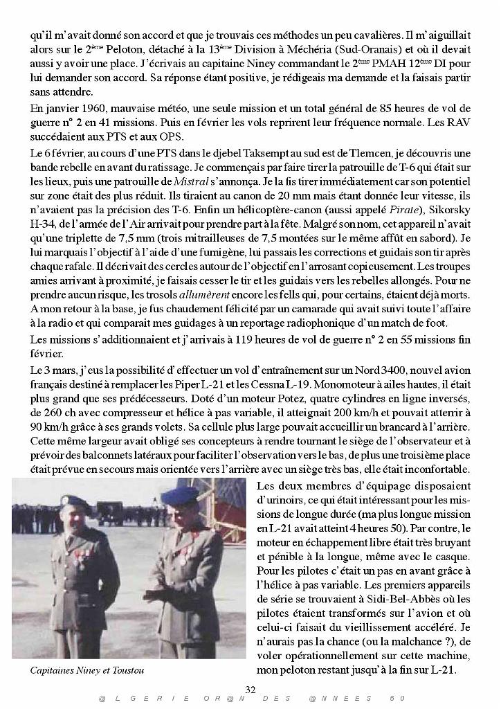 604 OBSERVATEUR ET PILOTE DE L ALAT PAR FRANCOIS BARD_000036.jpg